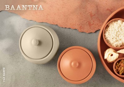 baantha1