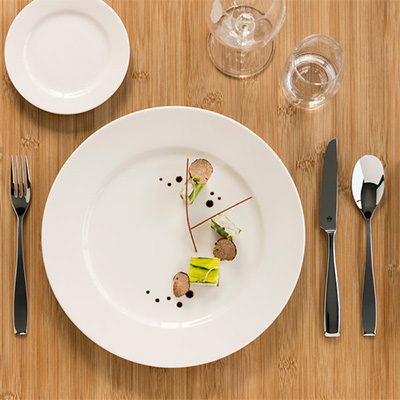 banquet-img2