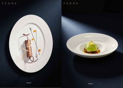 fedra4