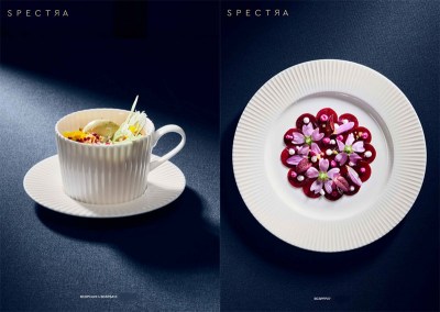 spectra4