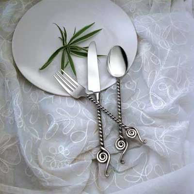 venus-cutlery